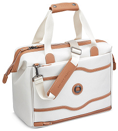 Саквояж Delsey 001676192 Chatelet Air 2.0 Travel bag 47 см