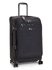 Чемодан на 4 колесах Kipling KI7706 New Youri Spin M 68 см Expandable