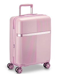 Чемодан на колёсах Roncato 419758 Airglam 2.0 Cabin Trolley 55 см Expandable