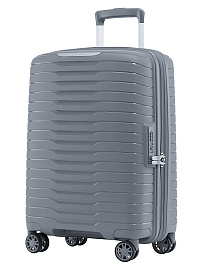 Чемодан на колесах Conwood CD-PPT039-TS Strata Spinner S 54 см Expandable