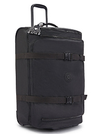 Сумка на колесах Kipling KI2966 Aviana M Wheeled Duffle 68 см