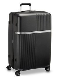 Чемодан на колёсах Roncato 419756 Airglam 2.0 Trolley L 77 см Expandable
