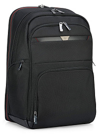 Бизнес-рюкзак Roncato 413893 Biz 4.0 Business 17″ Laptop Backpack Expandable USB