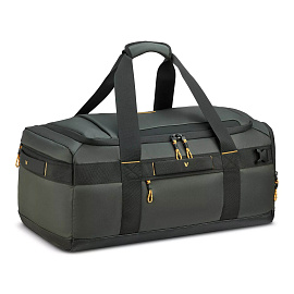Дорожная сумка-рюкзак Roncato 414214 Norway Duffle/Backpack M 60 см