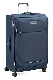 Чемодан Roncato 416211 Joy Large Trolley 75 см Expandable