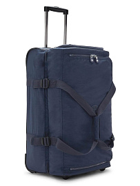 Сумка на колесах Kipling K13367 Teagan M Medium Wheeled Duffle 66 см