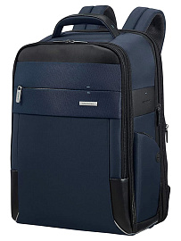 Большой бизнес-рюкзак Samsonite CE7*008 Spectrolite 2.0 Laptop Backpack 17.3″ Exp