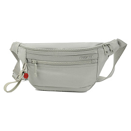 Поясная сумка Hedgren HIC435 Inner City Ziva Waistbag RFID