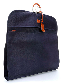 Портплед Bric's BLF00332 Life Travel Garment Bag