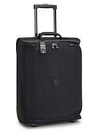 Сумка на колесах Kipling KI7757 Teagan Extra Small Cabin Wheeled Duffle 55 см