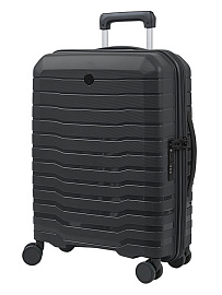 Чемодан на колесах Conwood CD-CTHPP008-TS Edge Spinner S 55 см Expandable