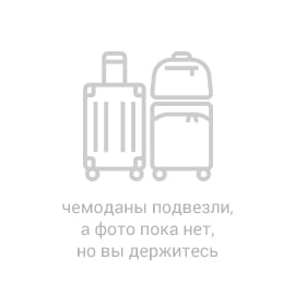 Саквояж Delsey 001676192 Chatelet Air 2.0 Travel bag 47 см