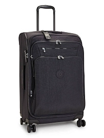 Чемодан на 4 колесах Kipling KI7706 New Youri Spin M 68 см Expandable