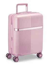 Чемодан на колёсах Roncato 419758 Airglam 2.0 Cabin Trolley 55 см Expandable