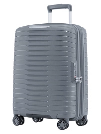 Чемодан на колесах Conwood CD-PPT039-TS Strata Spinner S 54 см Expandable
