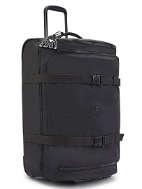 Сумка на колесах Kipling KI2966 Aviana M Wheeled Duffle 68 см