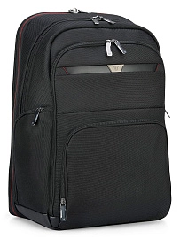 Бизнес-рюкзак Roncato 413893 Biz 4.0 Business 17″ Laptop Backpack Expandable USB