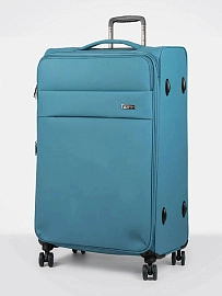Чемодан Orange by Eberhart 25T*428 Tropic Spinner L 80 см Expandable