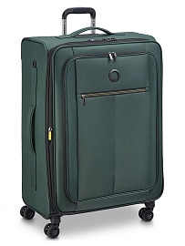 Чемодан Delsey 003421821 Dita 4DW Trolley L 79 см Expandable