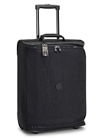 Сумка на колесах Kipling KI7757 Teagan Extra Small Cabin Wheeled Duffle 55 см