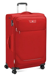 Чемодан Roncato 416211 Joy Large Trolley 75 см Expandable