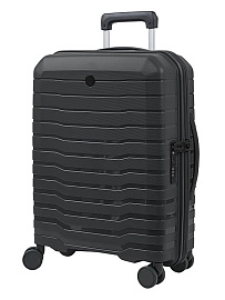 Чемодан на колесах Conwood CD-CTHPP008-TS Edge Spinner S 55 см Expandable